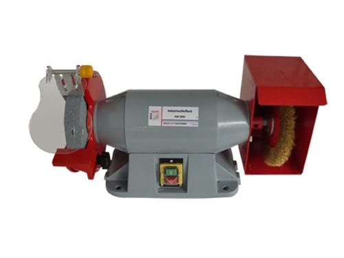 https://www.werkzeugoutlet24.de/Rasche/Holzmann/dsm200ds.jpg