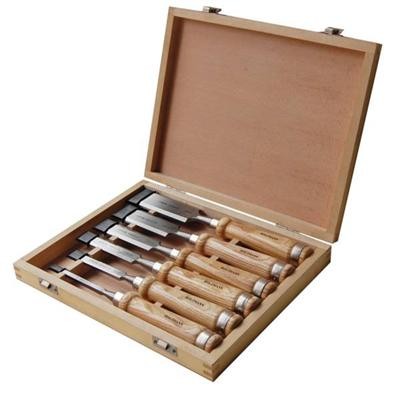 https://www.werkzeugoutlet24.de/Rasche/Holzmann/ses6tlg.jpg