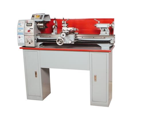 https://www.werkzeugoutlet24.de/Rasche/Holzmann/ED_750FD.jpg