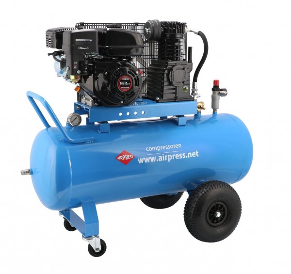 https://www.werkzeugoutlet24.de/Rasche/Airpress/36769_2d_0001.jpg