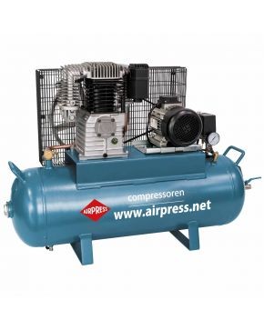 https://www.werkzeugoutlet24.de/Rasche/Airpress/36512-N.jpg