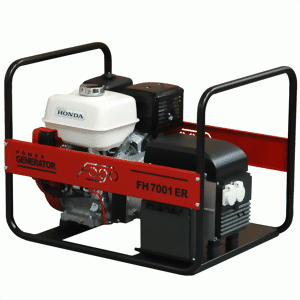 https://www.werkzeugoutlet24.de/Rasche/Ademax/fh7001er.gif