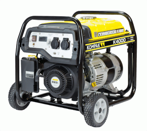 https://www.werkzeugoutlet24.de/Rasche/Ademax/k4000s-large.gif