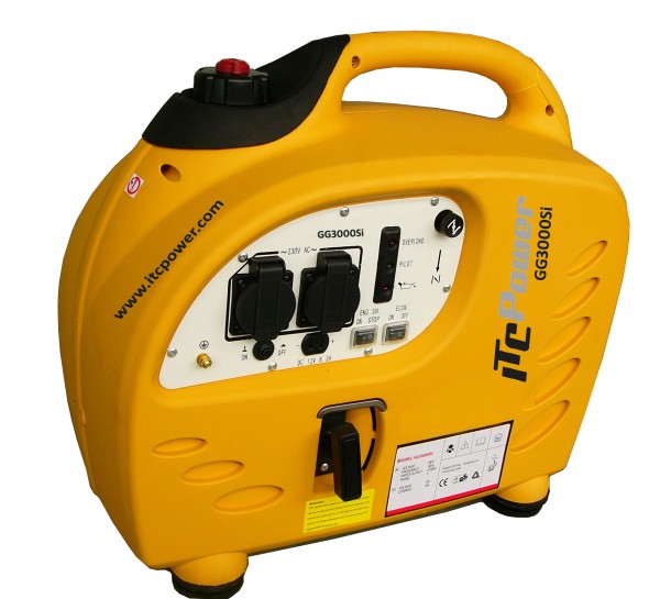https://www.werkzeugoutlet24.de/Rasche/Ademax/gg3000si.jpg