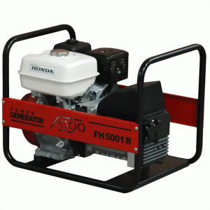 https://www.werkzeugoutlet24.de/Rasche/Ademax/fh5001r.gif