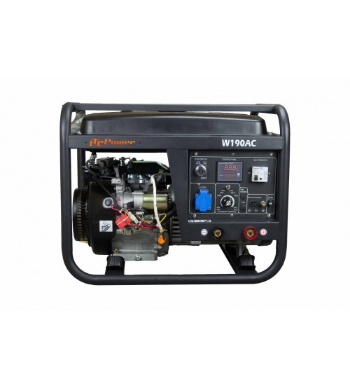 https://www.werkzeugoutlet24.de/Rasche/Ademax/GGW190AC.jpg