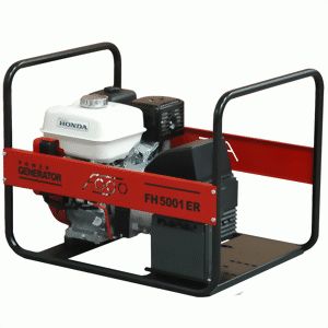 https://www.werkzeugoutlet24.de/Rasche/Ademax/fh5001er.gif