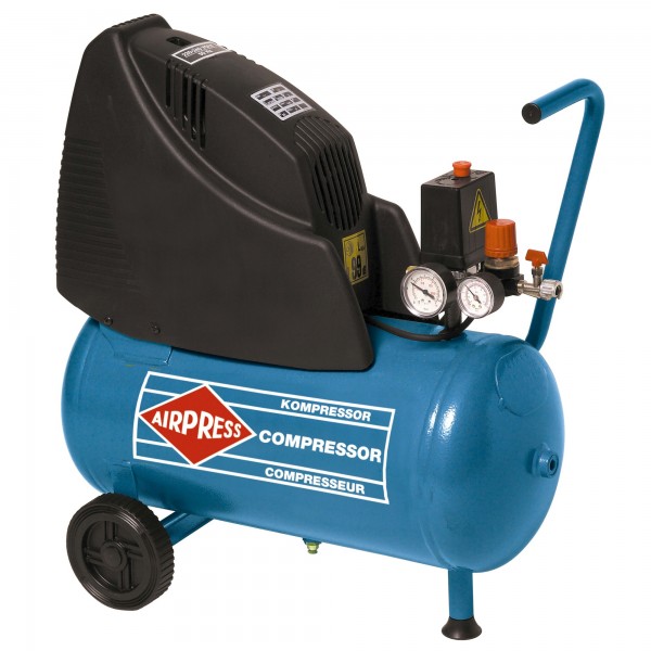 https://www.werkzeugoutlet24.de/Rasche/Airpress/36741.jpg