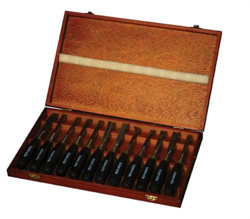 https://www.werkzeugoutlet24.de/Rasche/Holzmann/sch12tlg.jpg