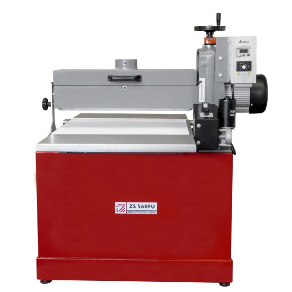 https://www.werkzeugoutlet24.de/Rasche/Holzmann/002_zs560fu-230v.jpg