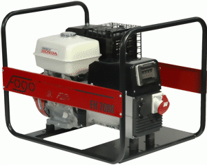 https://www.werkzeugoutlet24.de/Rasche/Ademax/fh7000e.gif