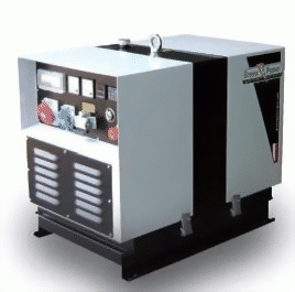 https://www.werkzeugoutlet24.de/Rasche/Ademax/gp6000st-lde26.gif