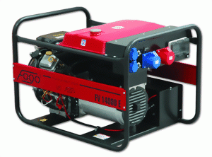 https://www.werkzeugoutlet24.de/Rasche/Ademax/fv14000e.gif