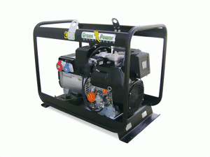 https://www.werkzeugoutlet24.de/Rasche/Ademax/gp10000xt-le6.gif