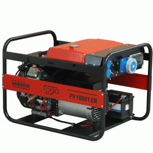 https://www.werkzeugoutlet24.de/Rasche/Ademax/fv10001e.gif