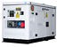 https://www.werkzeugoutlet24.de/Rasche/Ademax/s-l64-2.jpg