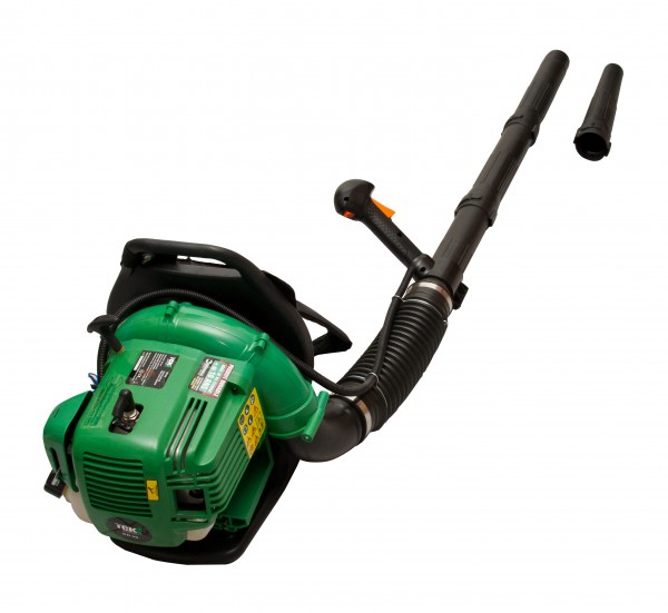 https://www.werkzeugoutlet24.de/Rasche/TCK/IMG_6154-25-75.jpg