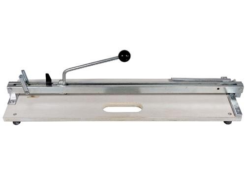 https://www.werkzeugoutlet24.de/Rasche/Heka/fs610.jpg