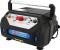 https://www.werkzeugoutlet24.de/Rasche/Airpress/h-215.jpg
