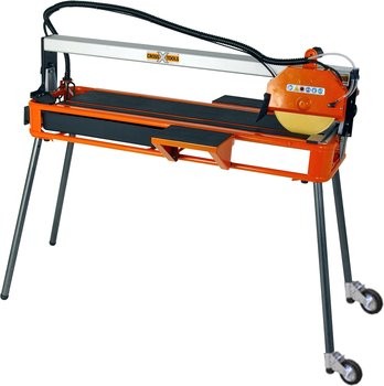 https://www.werkzeugoutlet24.de/Rasche/TIP/csc.jpg
