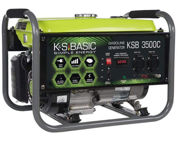 https://www.werkzeugoutlet24.de/Rasche/K&S/KSB-3500C.png