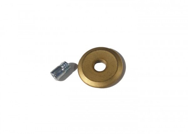 https://www.werkzeugoutlet24.de/Rasche/Heka/hsp_titan_gold.jpg