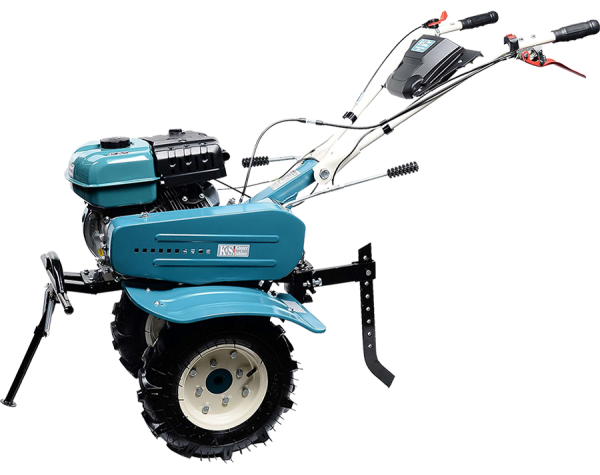 https://www.werkzeugoutlet24.de/Rasche/K&S/KS7HP-950S_2.png