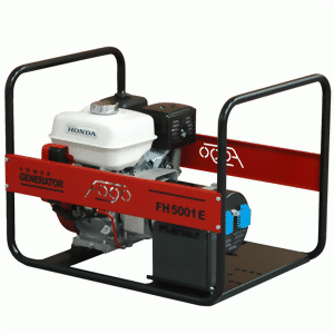 https://www.werkzeugoutlet24.de/Rasche/Ademax/fh5001E.gif