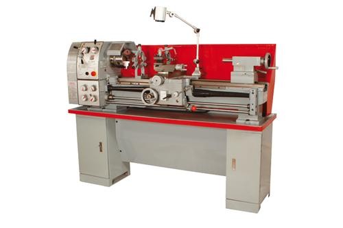 https://www.werkzeugoutlet24.de/Rasche/Holzmann/ed1000n.jpg