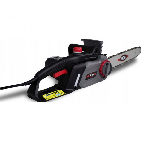 https://www.werkzeugoutlet24.de/Rasche/Racing/RAC2040TE-AC1.jpg