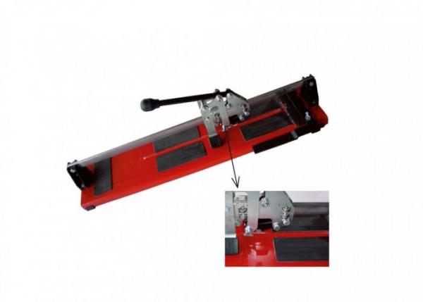 https://www.werkzeugoutlet24.de/Rasche/Heka/Rollercut.jpg