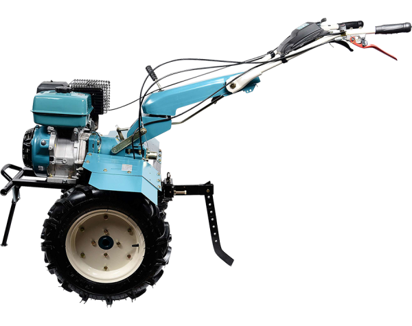 https://www.werkzeugoutlet24.de/Rasche/K&S/KS13HP-1350BG_2.png