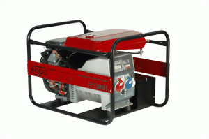 https://www.werkzeugoutlet24.de/Rasche/Ademax/fv13000e.gif