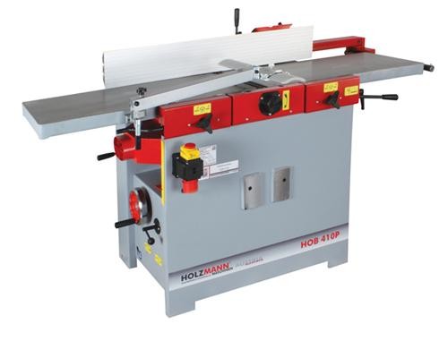 https://www.werkzeugoutlet24.de/Rasche/Holzmann/HOB_410P.jpg