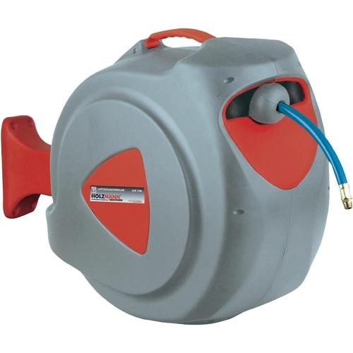 https://www.werkzeugoutlet24.de/Rasche/Holzmann/15_M_LSR.jpg