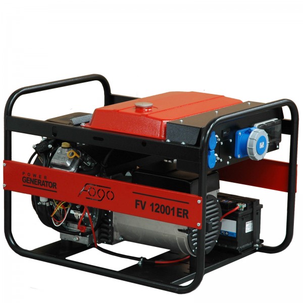 https://www.werkzeugoutlet24.de/Rasche/Ademax/s-l1600-4.jpg