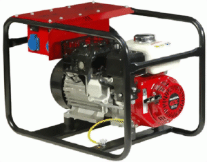 https://www.werkzeugoutlet24.de/Rasche/Ademax/FH3541.gif