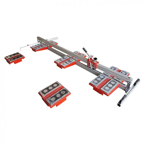 https://www.werkzeugoutlet24.de/Rasche/Heka/Gigant_2400.jpg