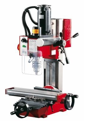 https://www.werkzeugoutlet24.de/Rasche/Holzmann/BF_16V.jpg