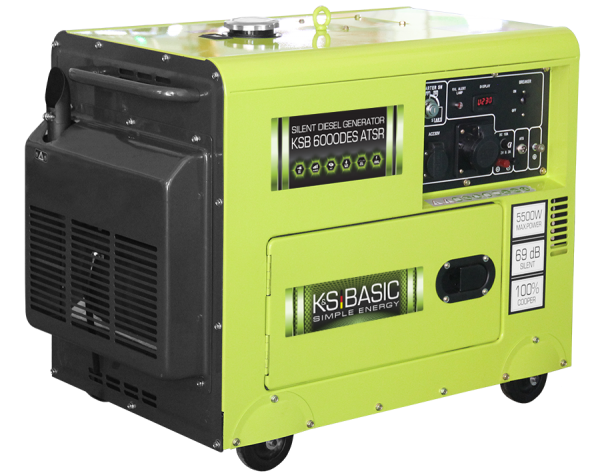 https://www.werkzeugoutlet24.de/Rasche/K&S/KS-6000DES_1.png