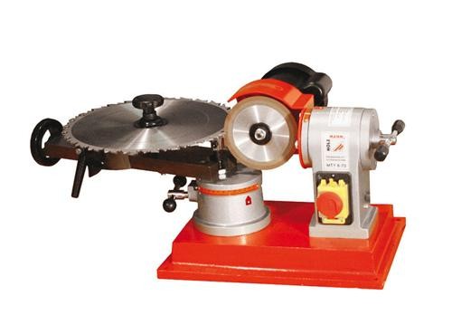 https://www.werkzeugoutlet24.de/Rasche/Holzmann/mty8-70.jpg