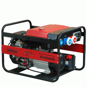 https://www.werkzeugoutlet24.de/Rasche/Ademax/fv14540er.gif