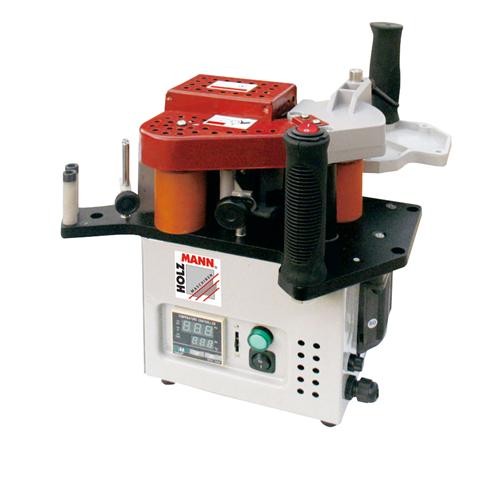 https://www.werkzeugoutlet24.de/Rasche/Holzmann/kam55v.jpg
