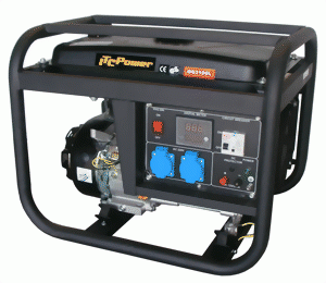 https://www.werkzeugoutlet24.de/Rasche/Ademax/gg3100l.gif