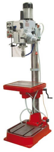 https://www.werkzeugoutlet24.de/Rasche/Holzmann/zs50aps.JPG