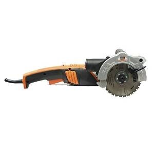 https://www.werkzeugoutlet24.de/Rasche/Feider/fdl125.jpg