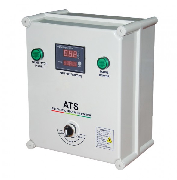https://www.werkzeugoutlet24.de/Rasche/Ademax/ATS-3000.jpg