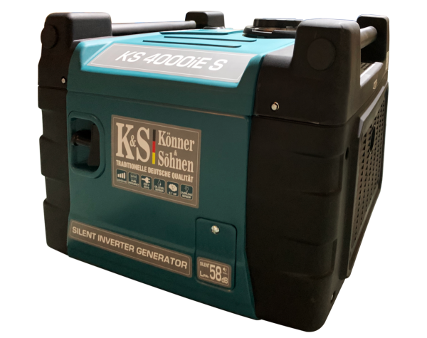 https://www.werkzeugoutlet24.de/Rasche/K&S/KS-4000iE-S_2.png