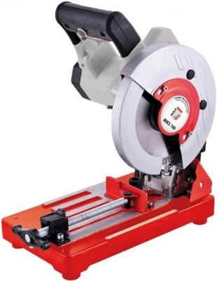 https://www.werkzeugoutlet24.de/Rasche/Holzmann/41mOZ80Z9qL.jpg