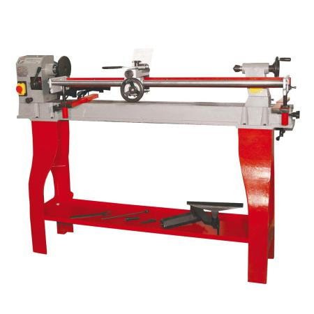 https://www.werkzeugoutlet24.de/Rasche/Holzmann/VD1100N.jpg